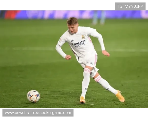 阿尔特塔执教五年无冠，欧冠全胜战绩成突破契机