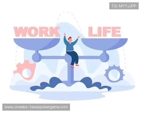 罚分处罚短期打破竞争平衡，长期利好联赛健康发展