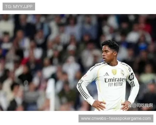 法甲成年轻天才练级圣地，恩德里克案例引关注