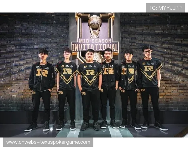 北京青岛防守大战，季后赛席位争夺白热化