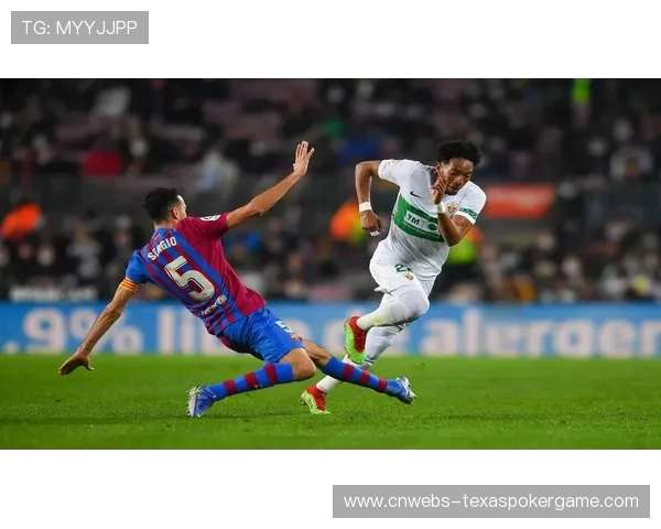 瓦伦西亚主场迎战塞尔塔，双方中场控制力成胜负手