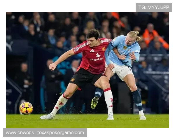 曼城近六轮仅一胜，争冠形势日趋严峻