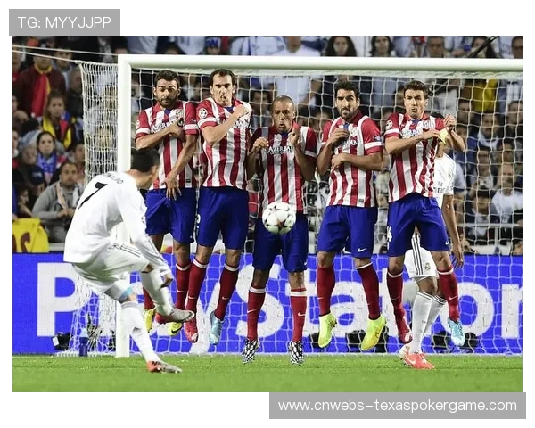 快速反击进球连续五年上升,英超成欧洲最擅长反击联赛 快速反击进球连续五年上升,英超成欧洲最擅长反击联赛