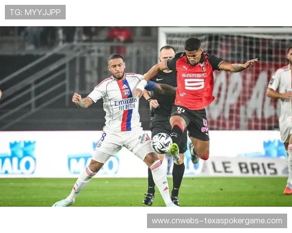 托利索伤愈归队,里昂中场组织能力有望提升 托利索伤愈归队,里昂中场组织能力有望提升