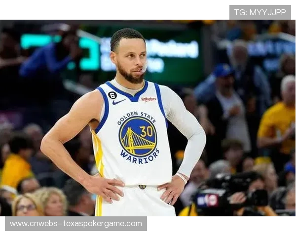 数据分析公司发布报告，预测二月赛事平均进球数可能因密集赛程下降。