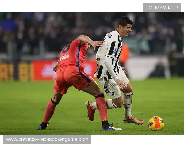 意甲联赛VAR技术应用标准化进程评估