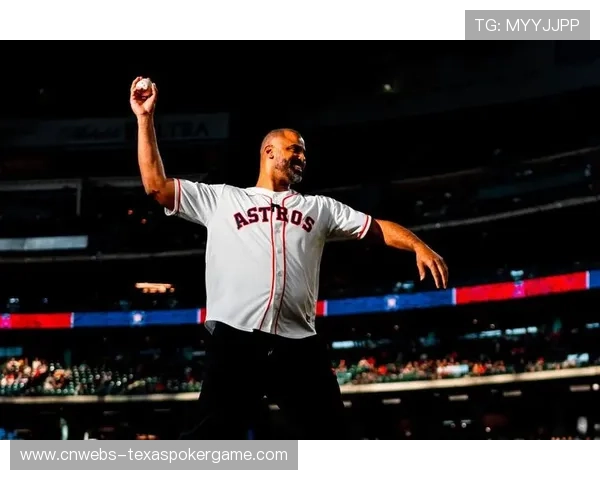 意甲技术战术革命:AI融入训练,三后卫体系创新回归 意甲技术战术革命:AI融入训练,三后卫体系创新回归